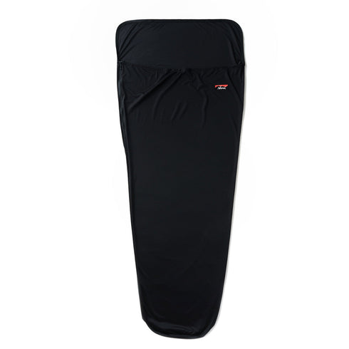 NANGA Sleeping bag inner sheet 睡袋內膽